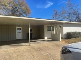 featured image of 311 W Jewell Dr