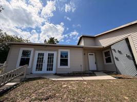 featured image of 1125 Southwinds Dr