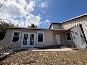 1125 Southwinds Dr - Photo 1 of 1