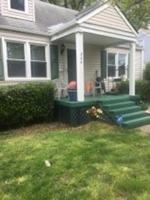 featured image of 324 E Leicester Ave