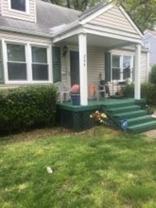 324 E Leicester Ave - Photo 1 of 1