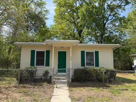featured image of 110 South St