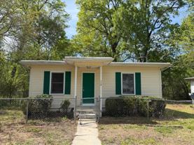 110 South St - Photo 1 of 1