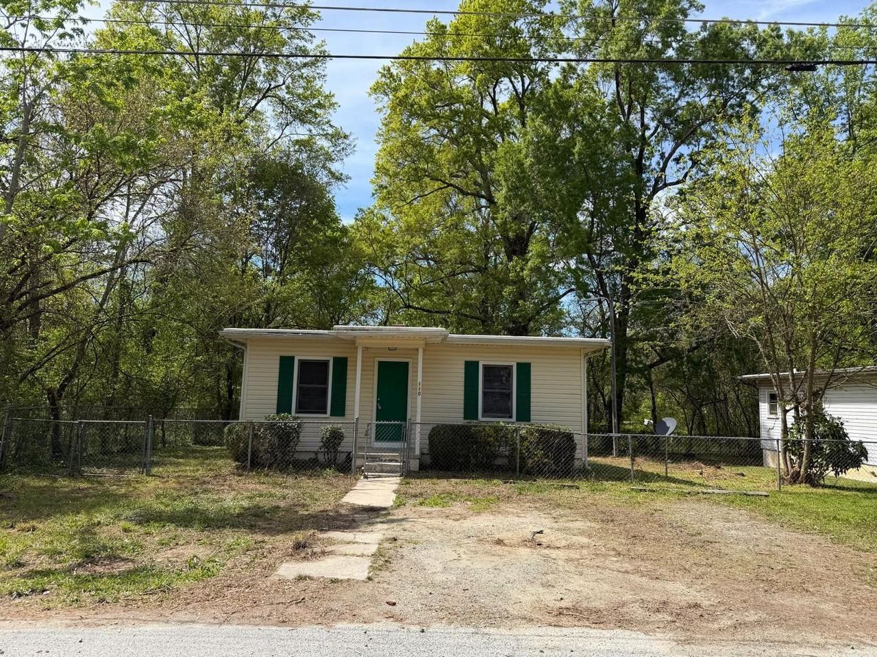 110 South St - Photo 2 of 14