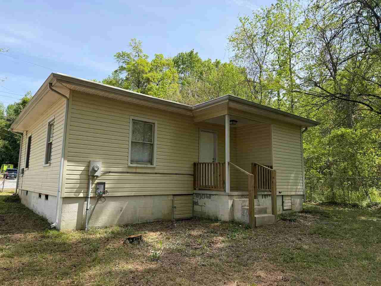 110 South St - Photo 3 of 14