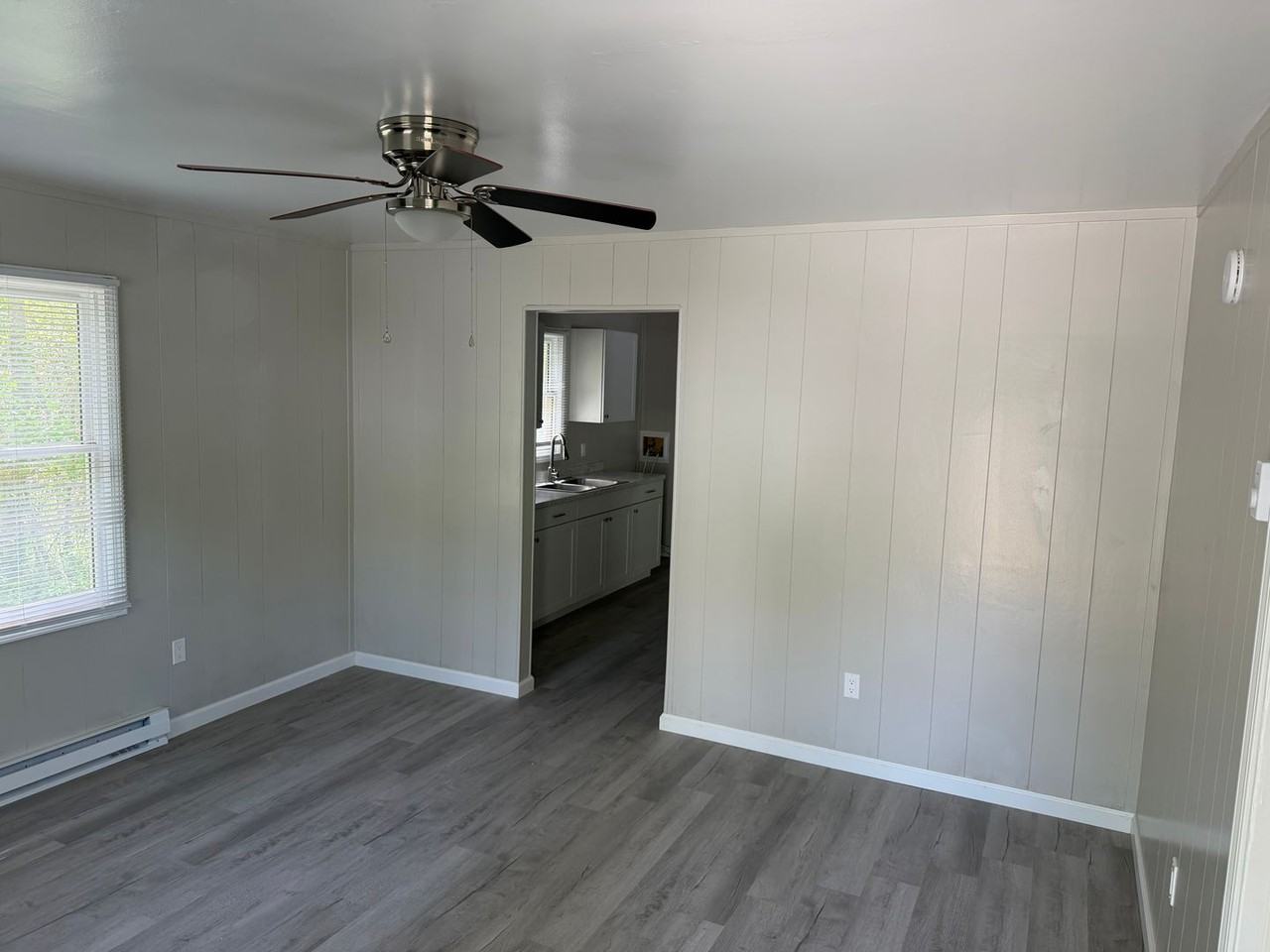 110 South St - Photo 5 of 14