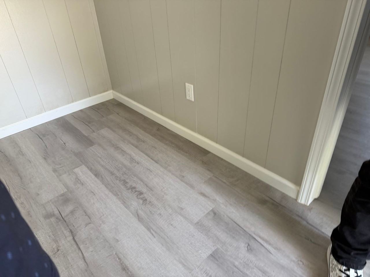 110 South St - Photo 6 of 14
