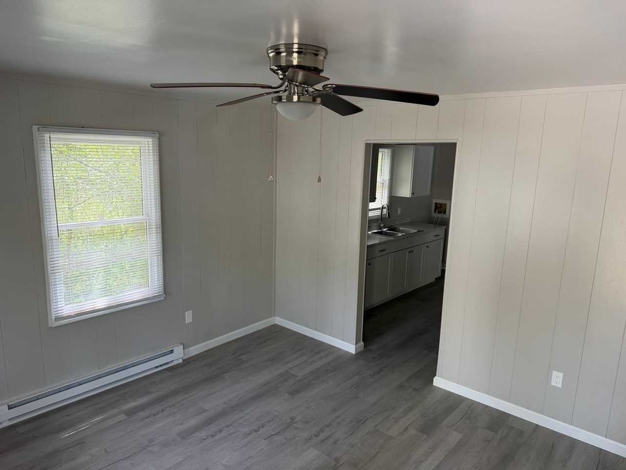 110 South St - Photo 7 of 14