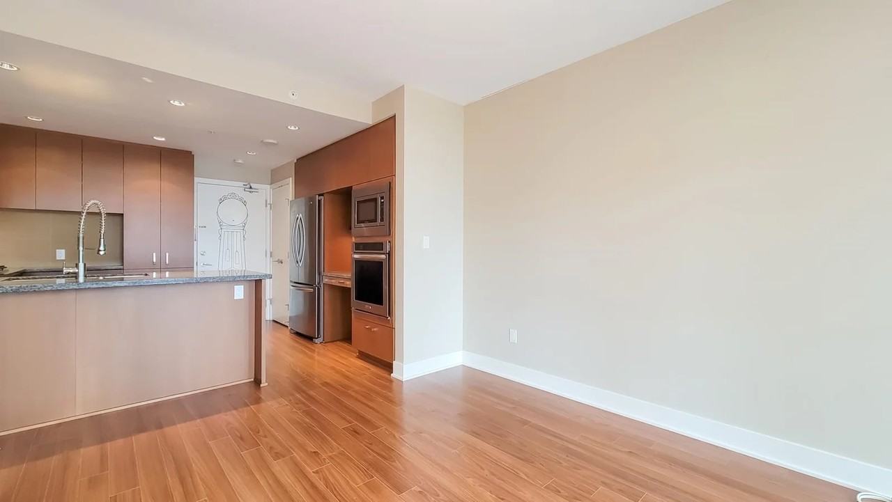 3008 Glen Drive #D145 - Photo 2 of 18