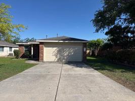 featured image of 113 Salado Dr