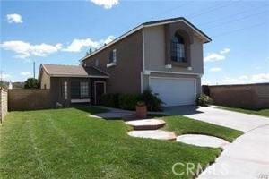 featured image of 29102 Diablo Pl