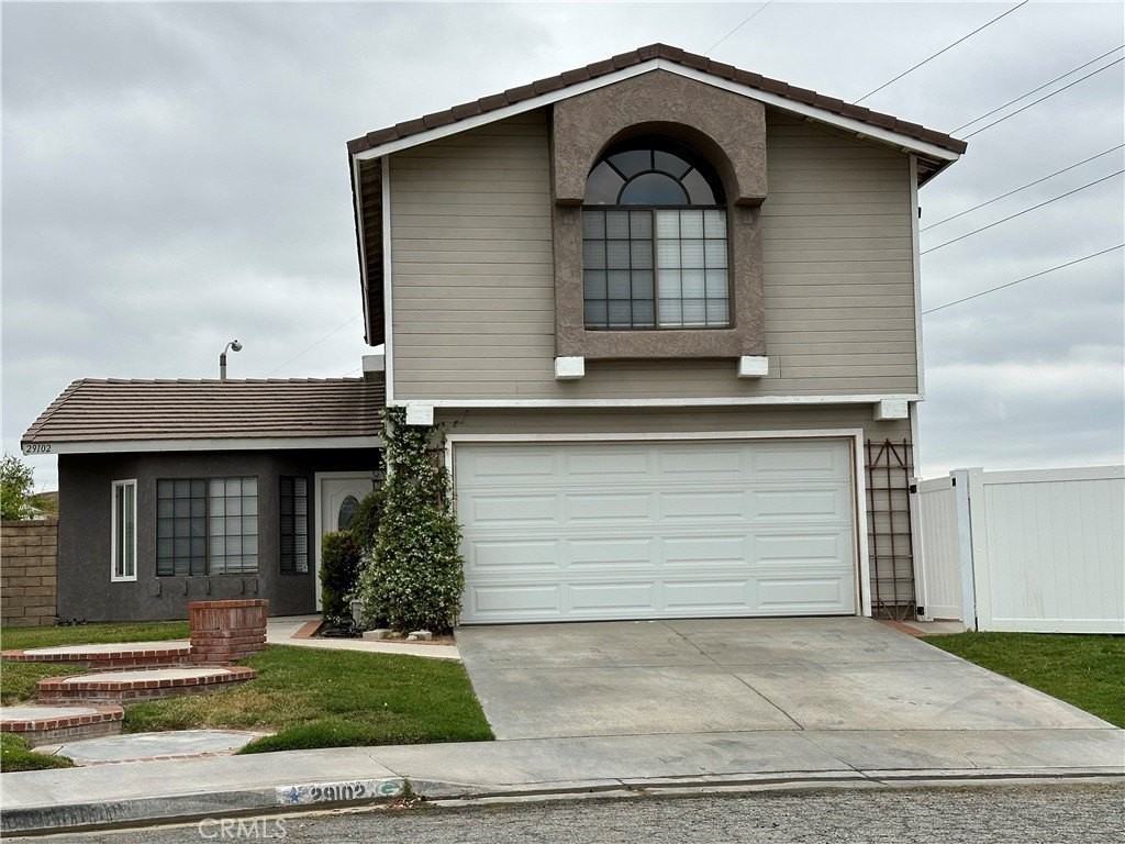 29102 Diablo Pl - Photo 2 of 34