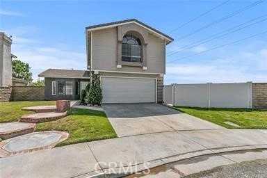 29102 Diablo Pl - Photo 3 of 34