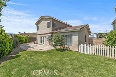 29102 Diablo Pl - Photo 4 of 34