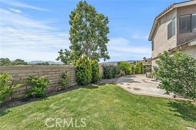 29102 Diablo Pl - Photo 5 of 34