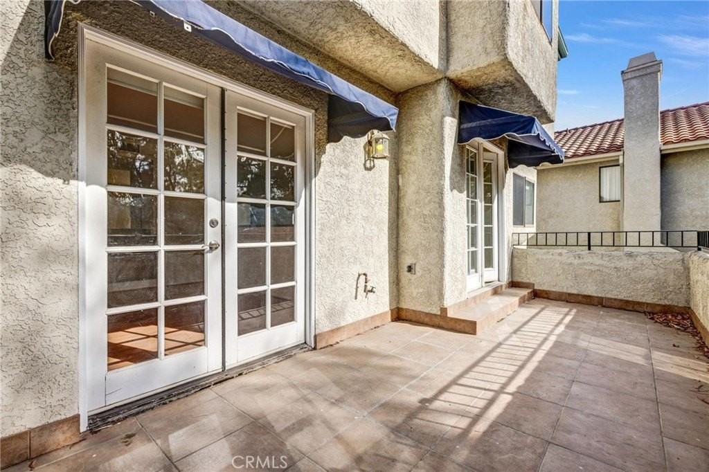 29102 Diablo Pl - Photo 7 of 34