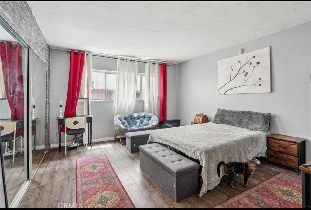 1629 Franklin St #4 - Photo 7 of 9