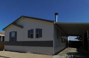 featured image of 6833 Rea Ave