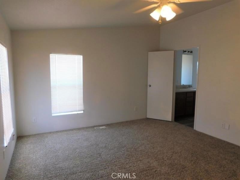 6833 Rea Ave - Photo 3 of 8