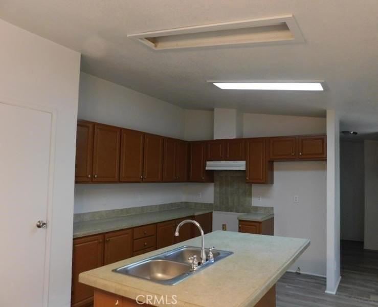 6833 Rea Ave - Photo 4 of 8