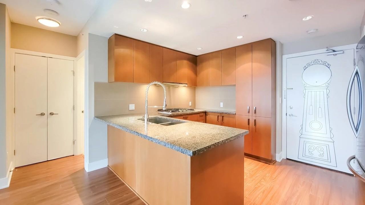 3008 Glen Drive #D145 - Photo 3 of 18