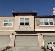 featured image of 15636 Vista Way #110