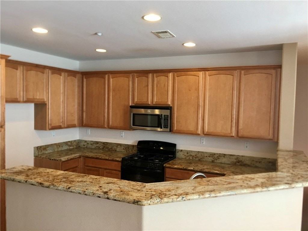 15636 Vista Way #110 - Photo 2 of 8