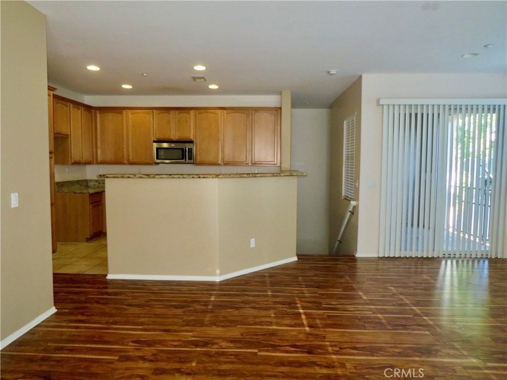 15636 Vista Way #110 - Photo 3 of 8