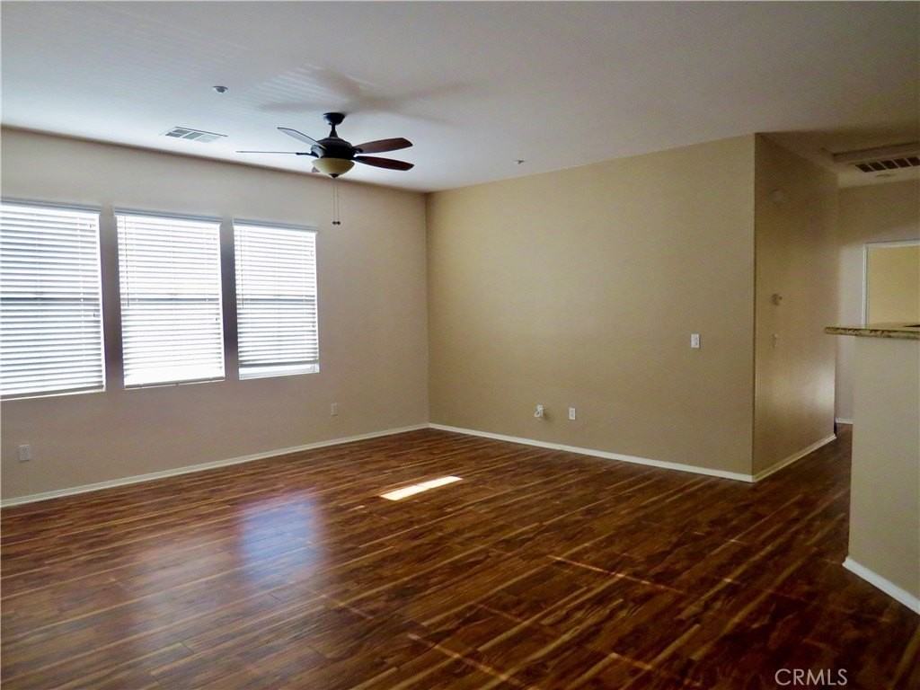 15636 Vista Way #110 - Photo 4 of 8
