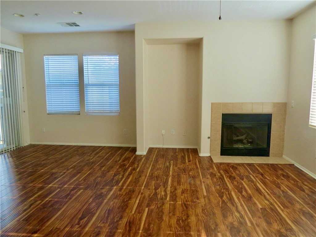 15636 Vista Way #110 - Photo 5 of 8
