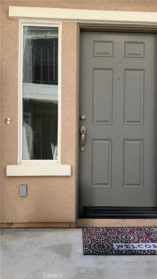 15636 Vista Way #110 - Photo 6 of 8