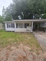 featured image of 803 Erion St