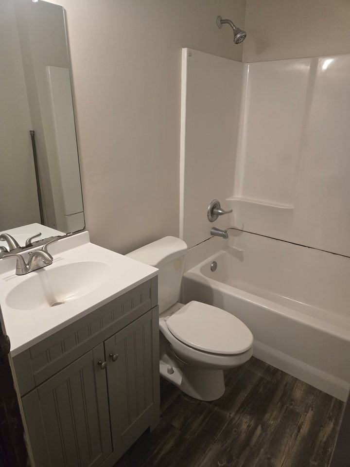803 Erion St - Photo 4 of 6