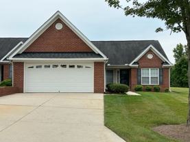 2152 Rosemont Dr - Photo 1 of 1
