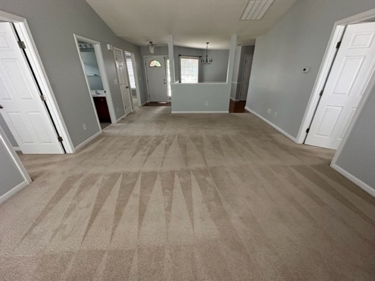 2152 Rosemont Dr - Photo 7 of 25