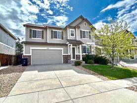 8165 Kettle Drum St - Photo 1 of 1
