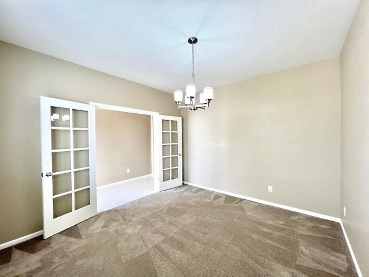 8165 Kettle Drum St - Photo 5 of 47