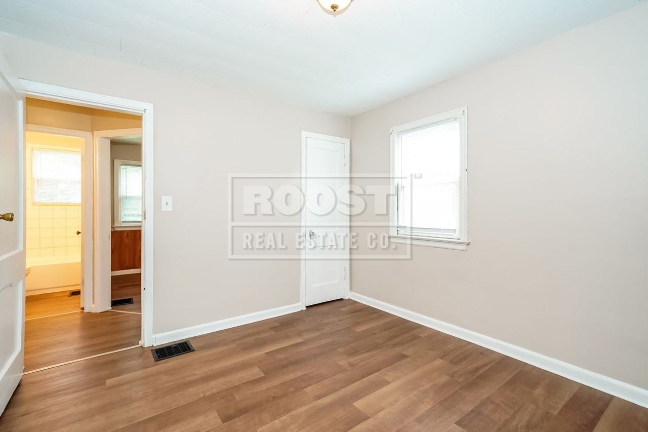 2317 Parkwood Ave - Photo 7 of 10