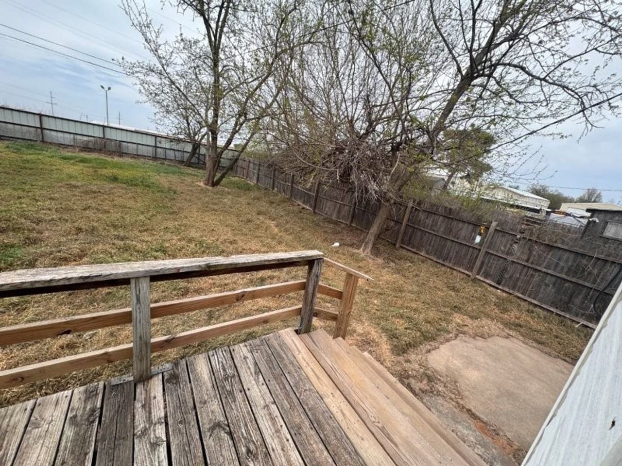 4207 N Divis Ave - Photo 6 of 7