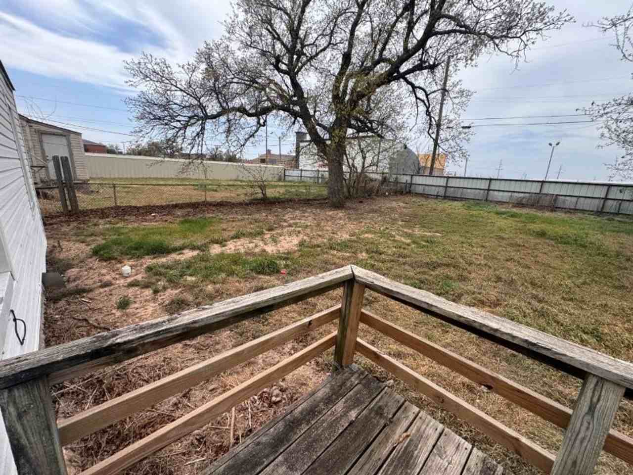 4207 N Divis Ave - Photo 7 of 7