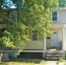 4104 Parkwood Ave - Photo 1 of 1
