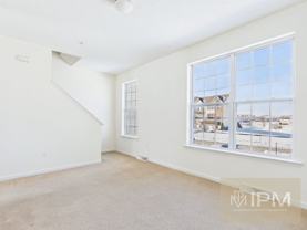1212 Ledge Dr - Photo 1 of 1