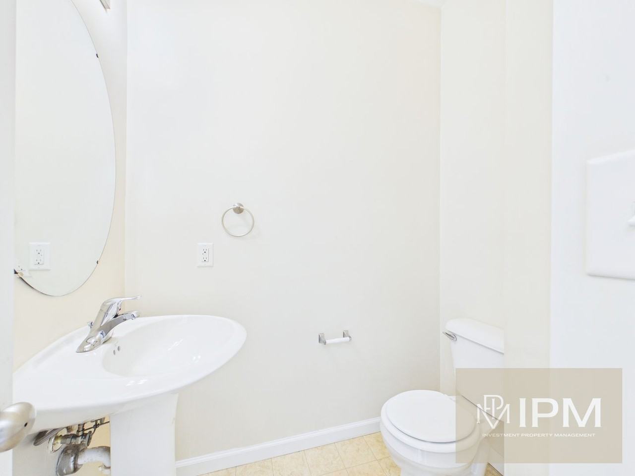 1212 Ledge Dr - Photo 3 of 22