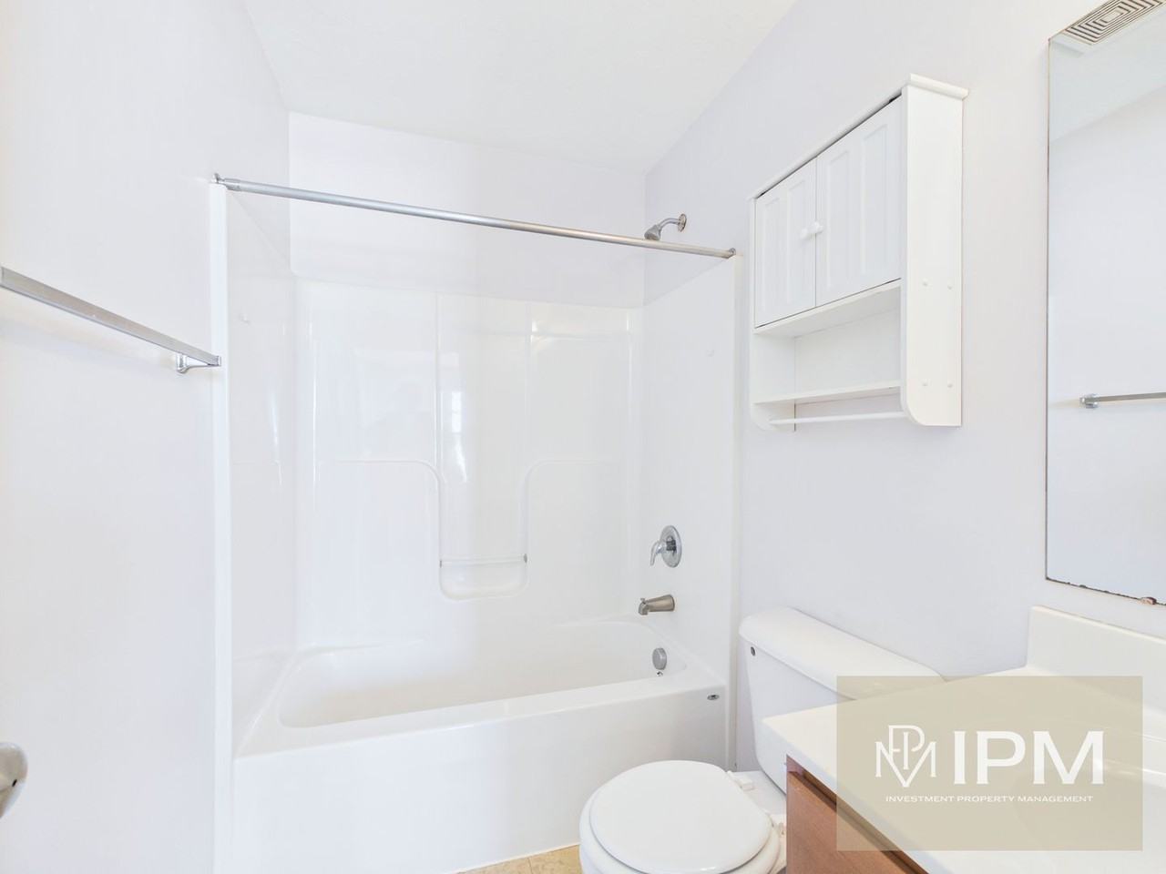 1212 Ledge Dr - Photo 7 of 22