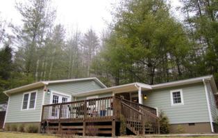 featured image of 338 Walnut Ln