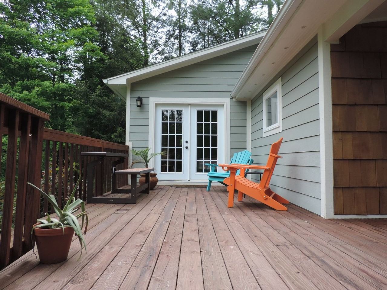 338 Walnut Ln - Photo 2 of 27