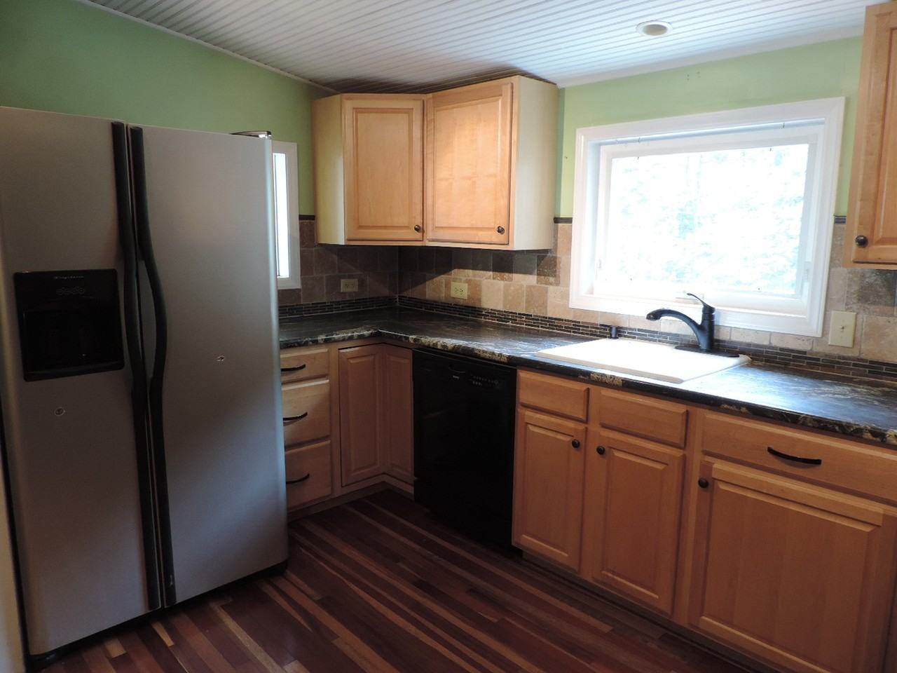 338 Walnut Ln - Photo 6 of 27