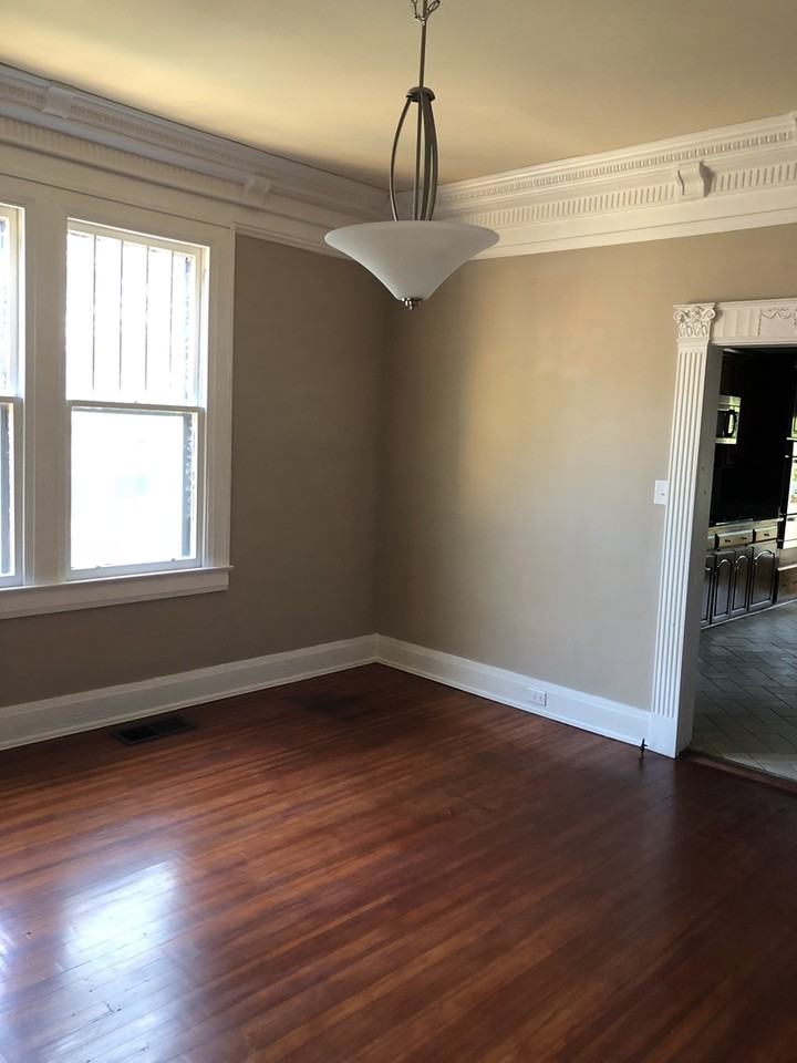 1259 S Lawrence St - Photo 5 of 21