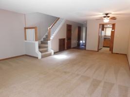 featured image of 1802 Sherbrooke Cir