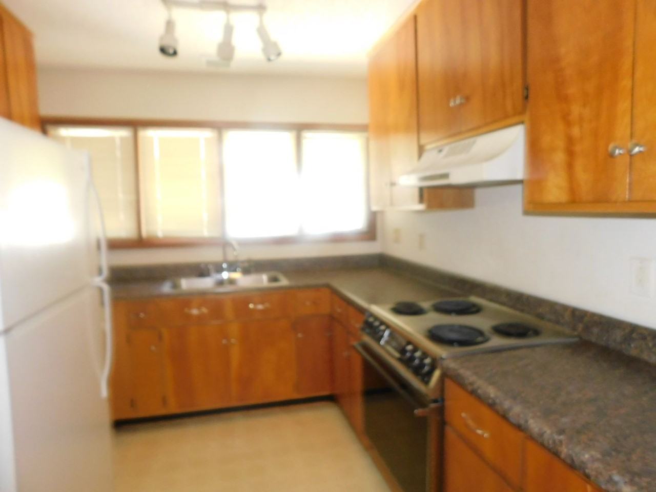 1802 Sherbrooke Cir - Photo 4 of 9
